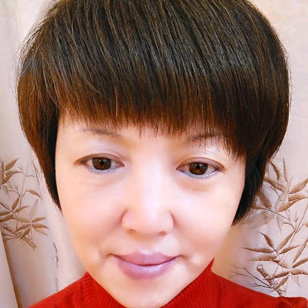 叶子
