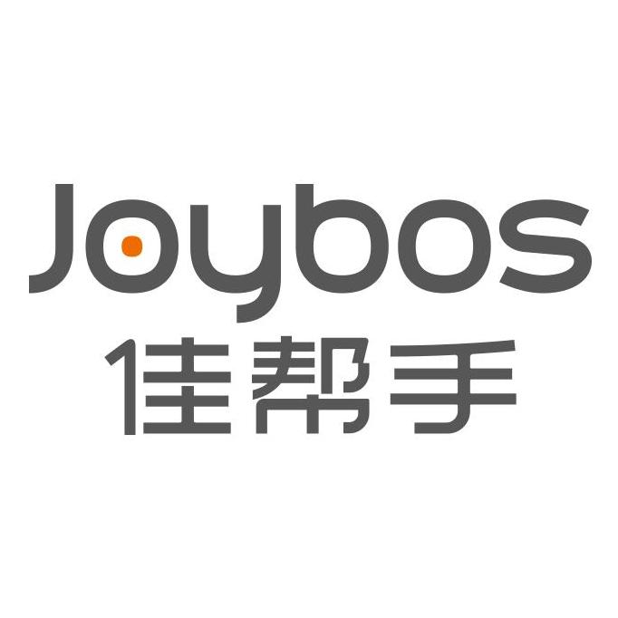 佳帮手洁初专卖店