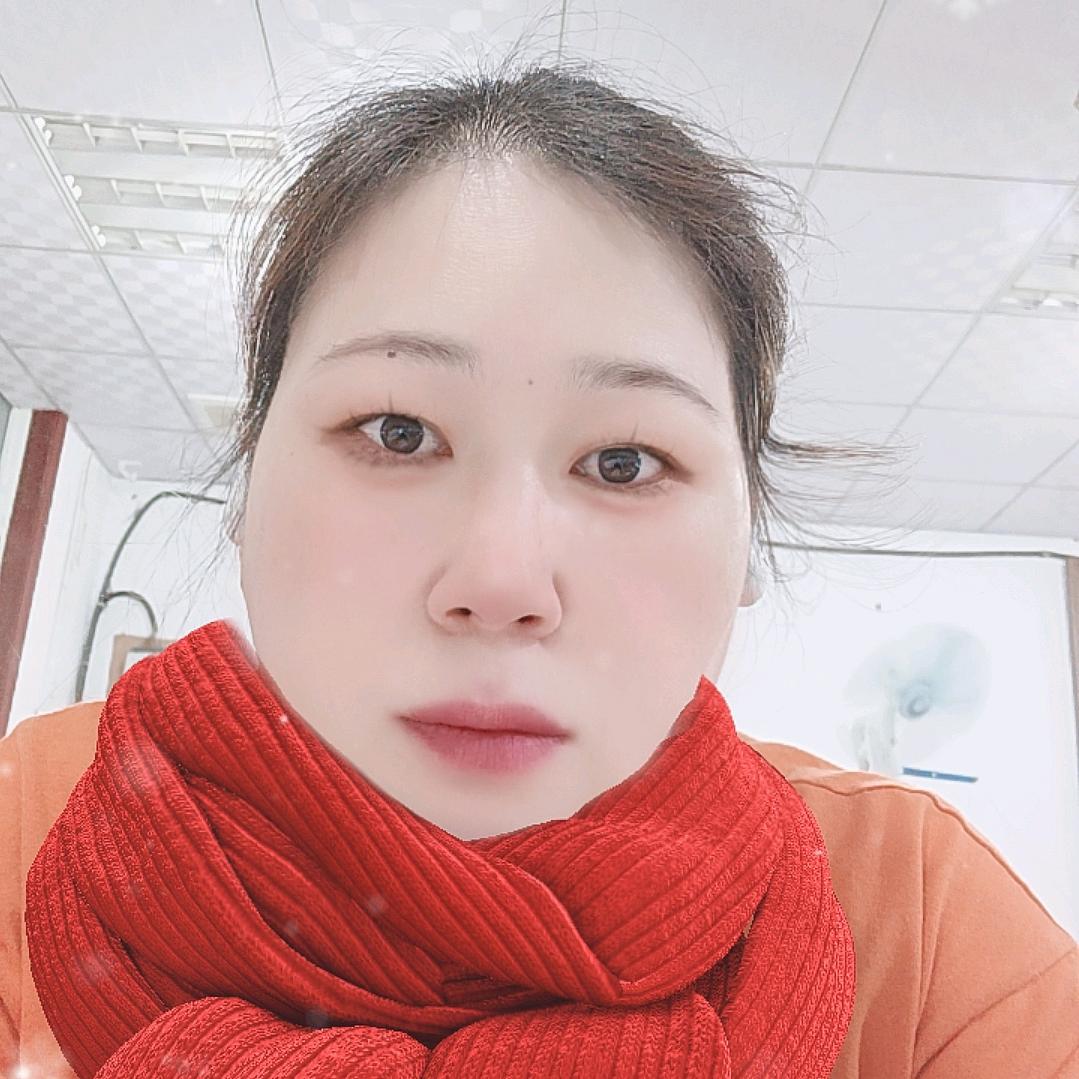 炎炎妈