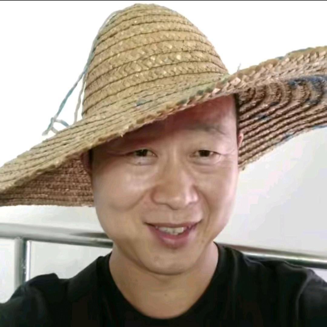 人  生   自  渡