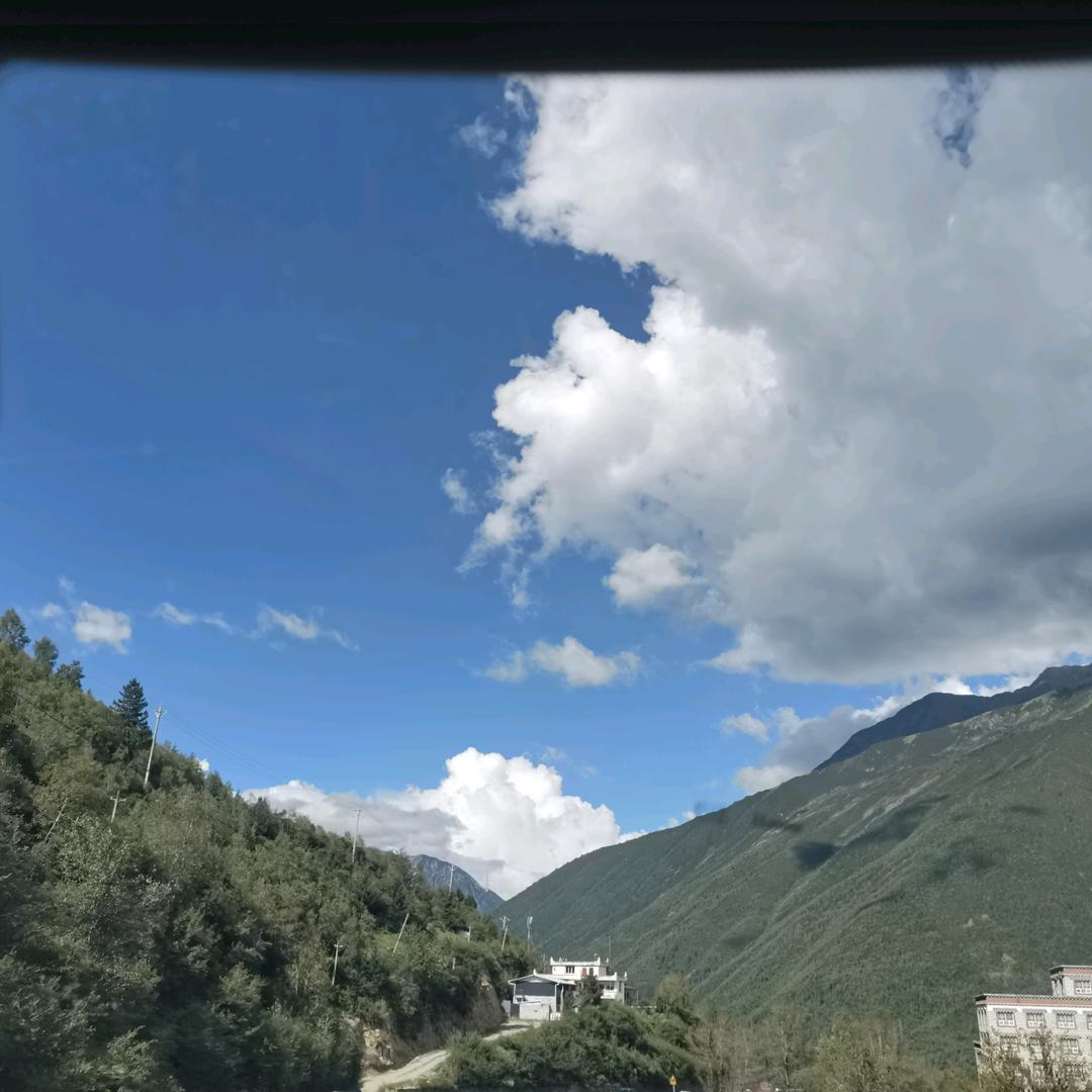 谭娃