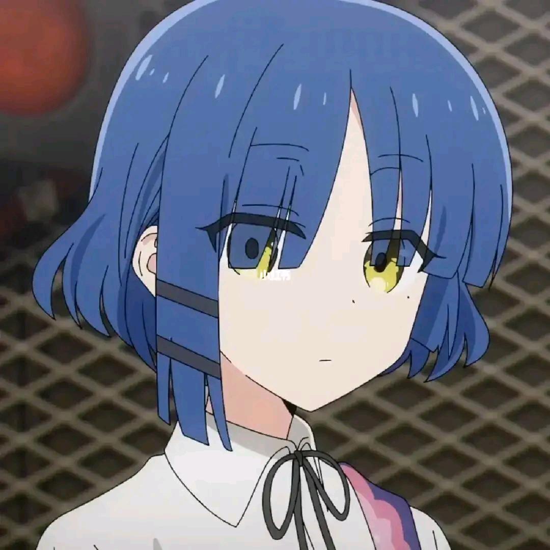 123