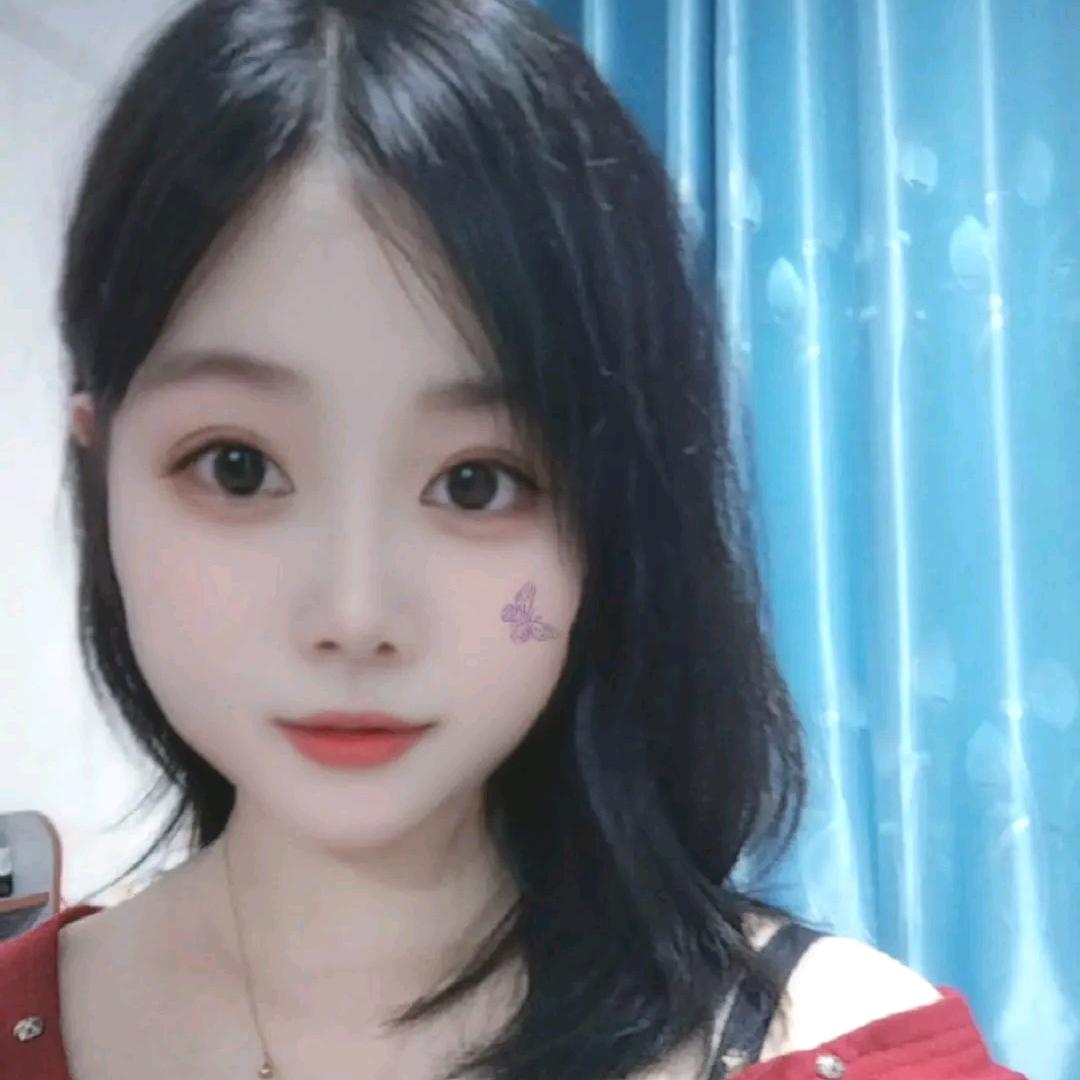 从此以后⊃