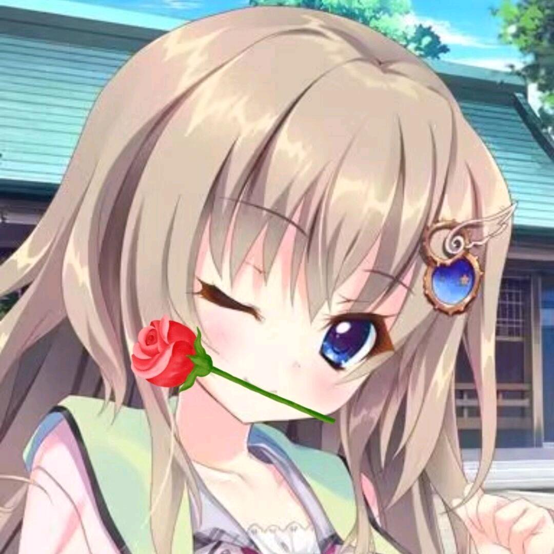 哎嘿
