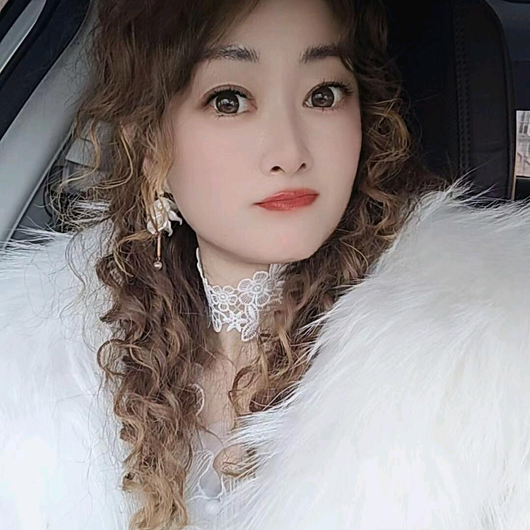 果颜大樱桃