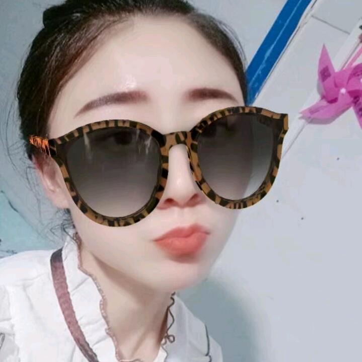 乐妹儿🌻