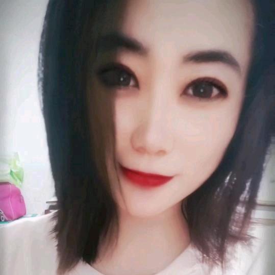 @八月