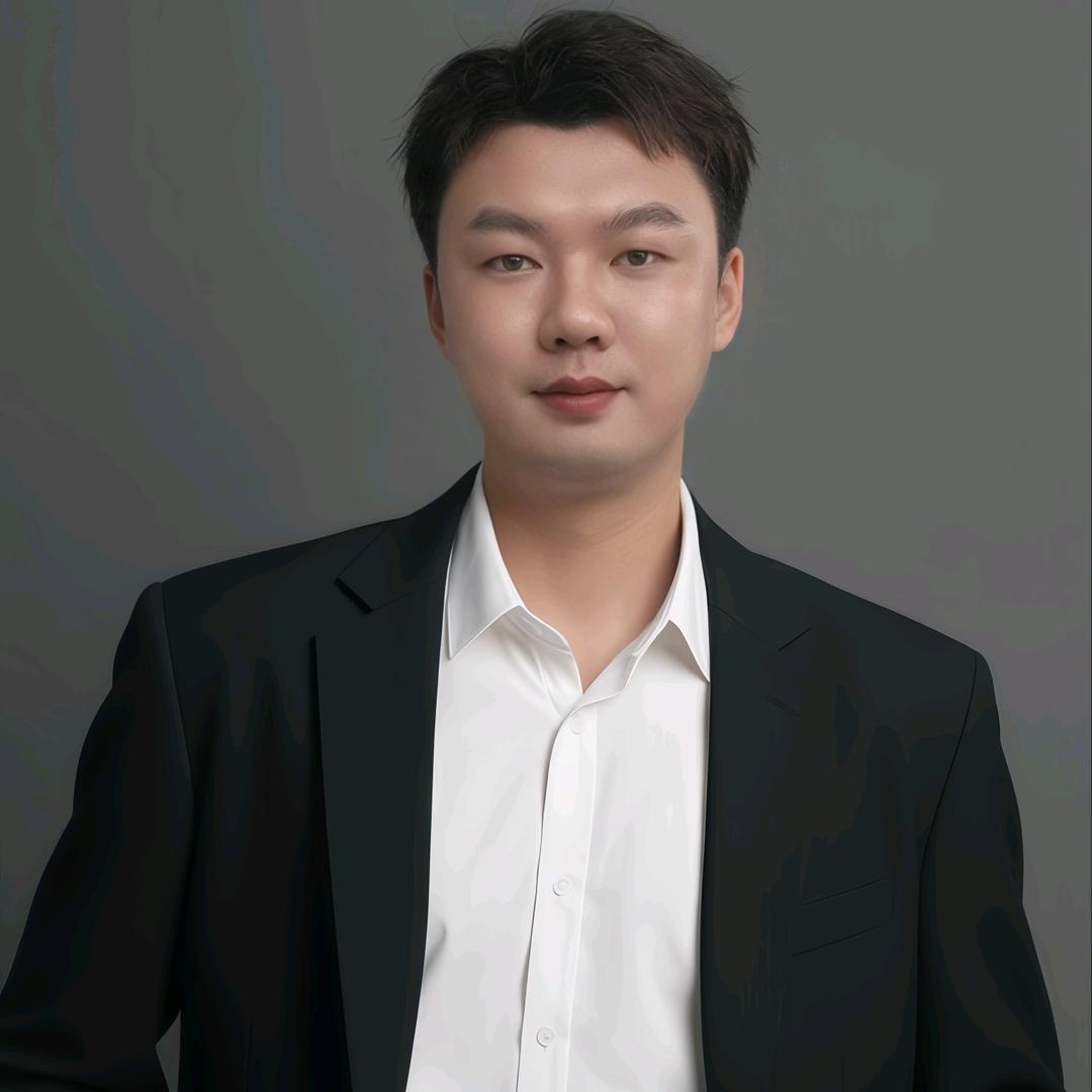 戊时讲故事@抖音