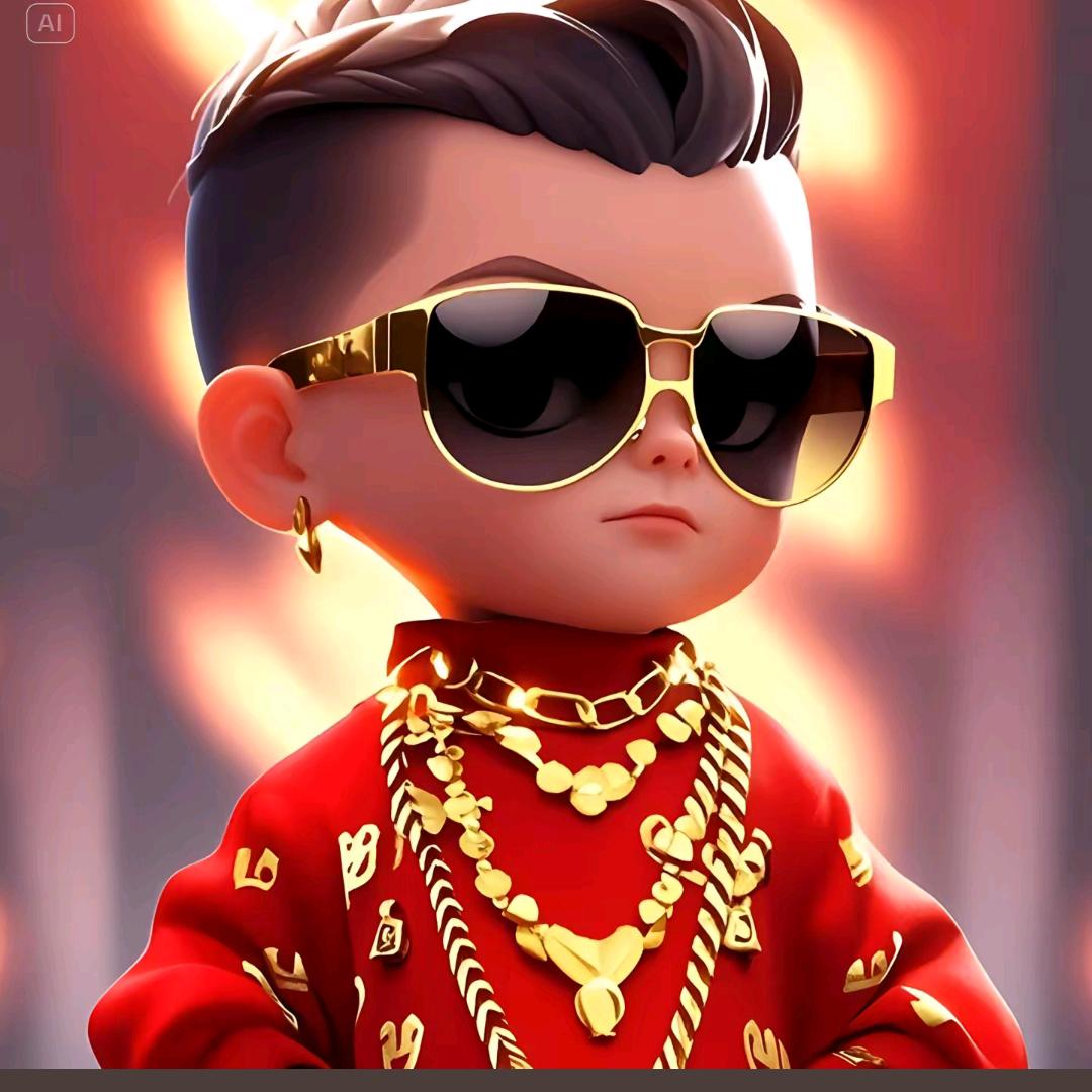 ↗️凡尘布衣↖️