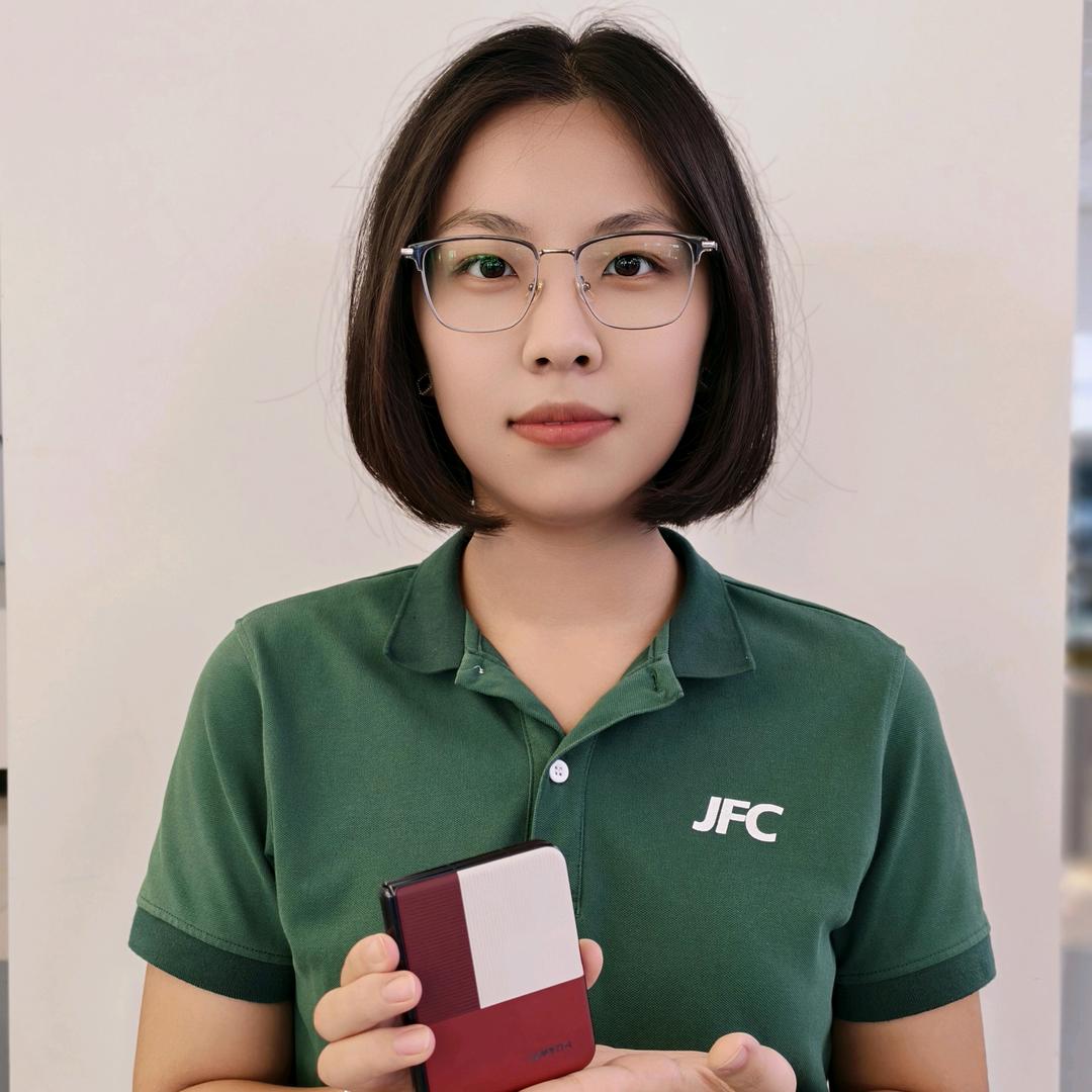 济南手机数码小马