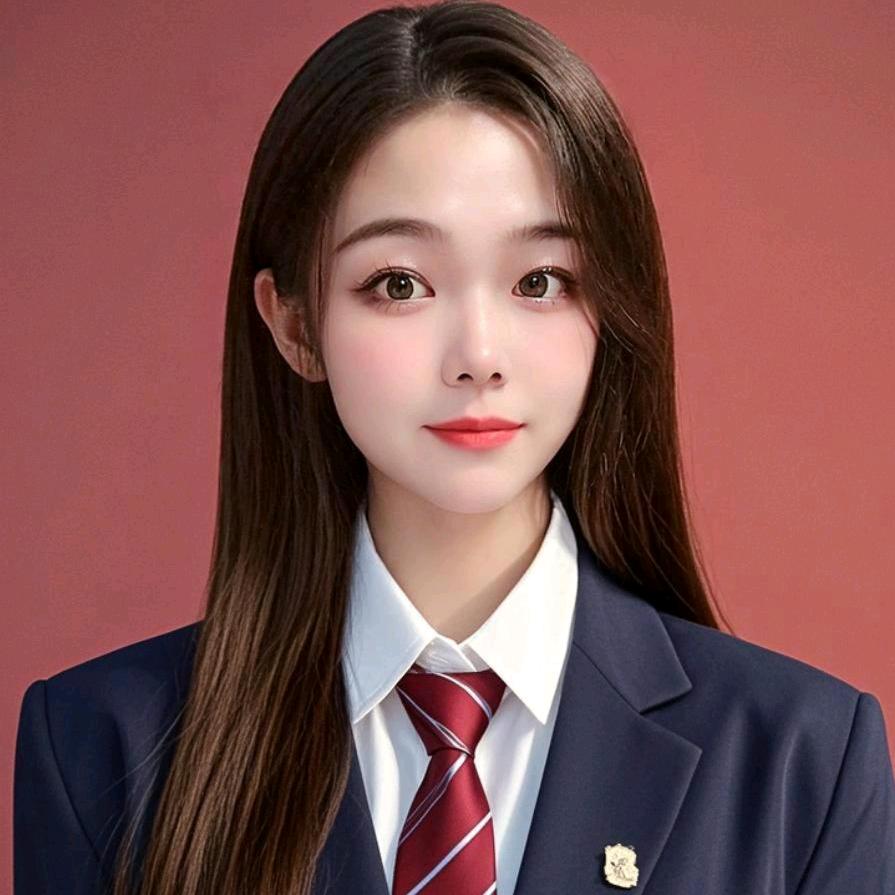 演艺界嘚铁娘子（攸县演出团队）