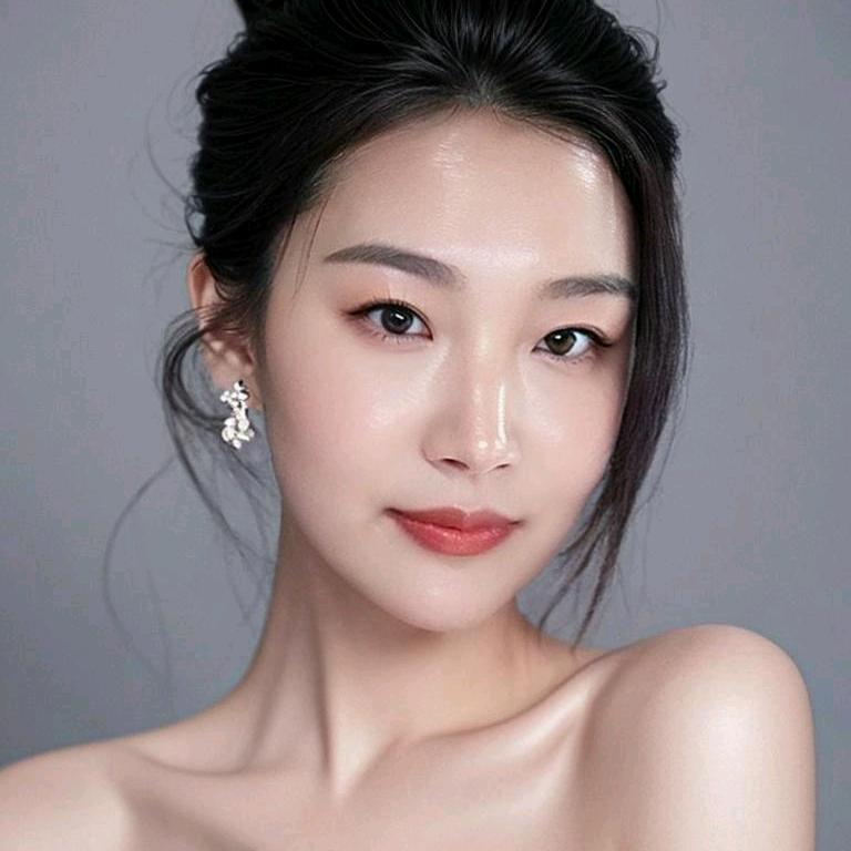 悦耳堂专业采耳