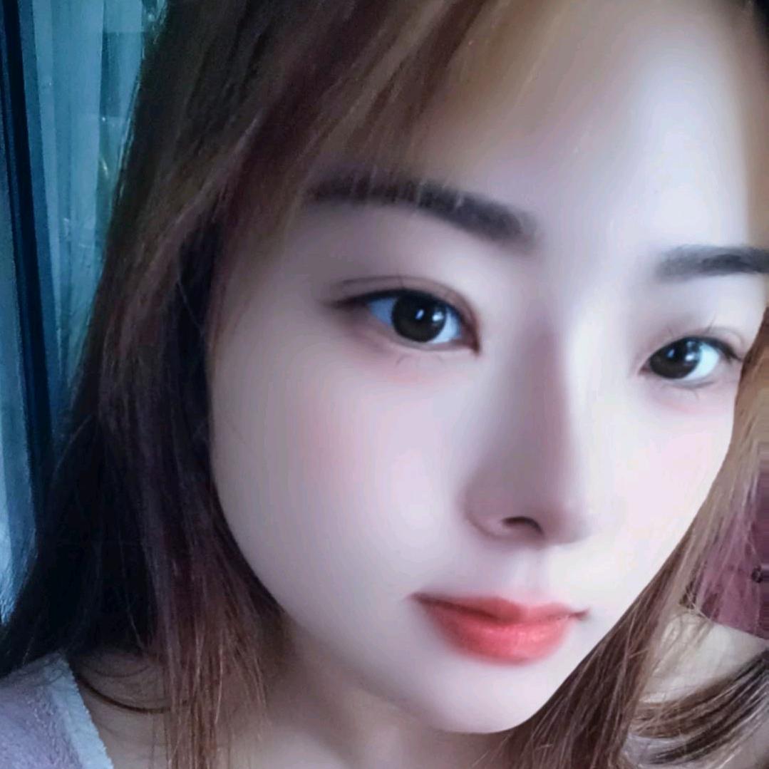 燕妹子