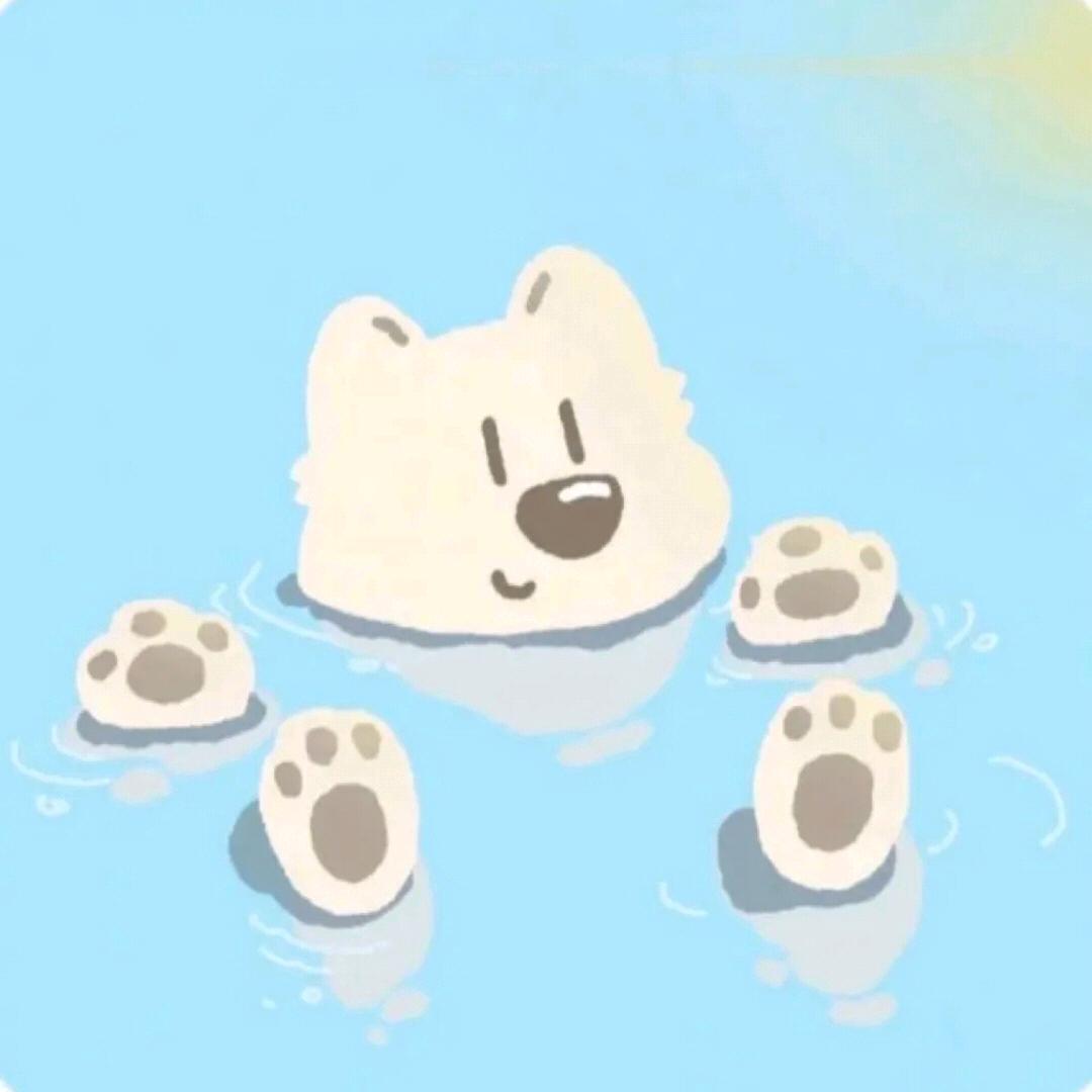 普通