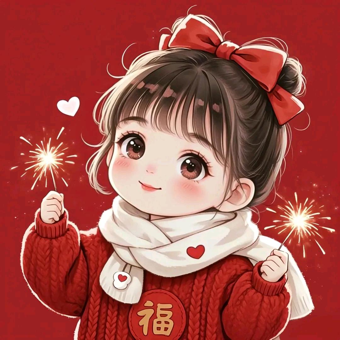 满满百货铺！