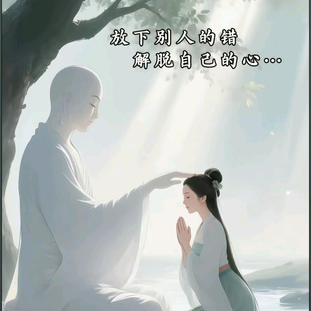书海渡尘客