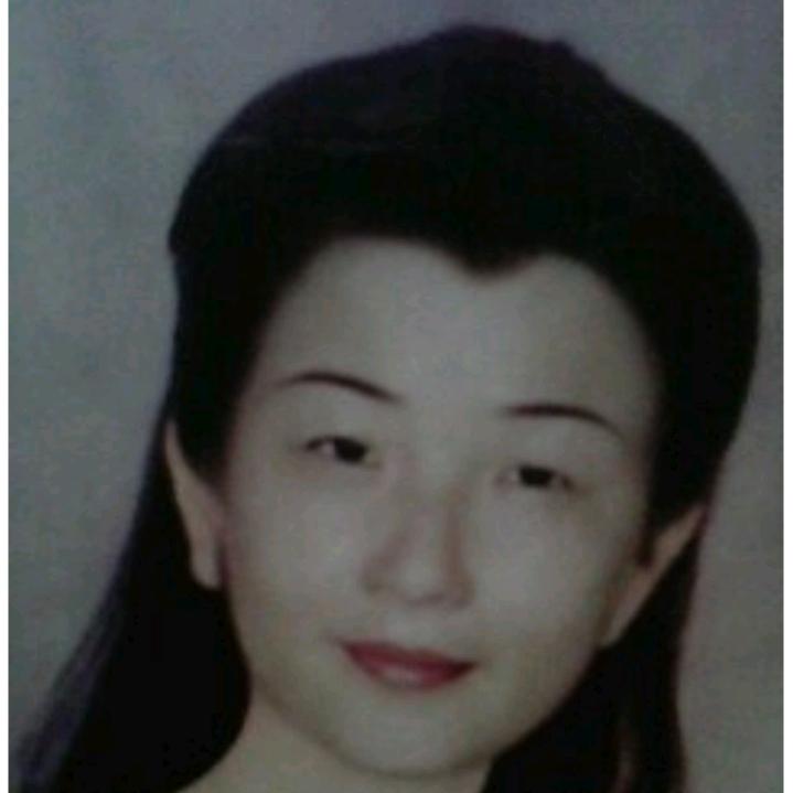 独立的女人