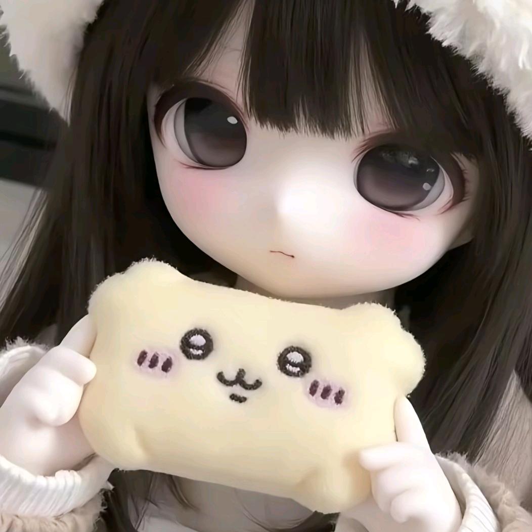 多川