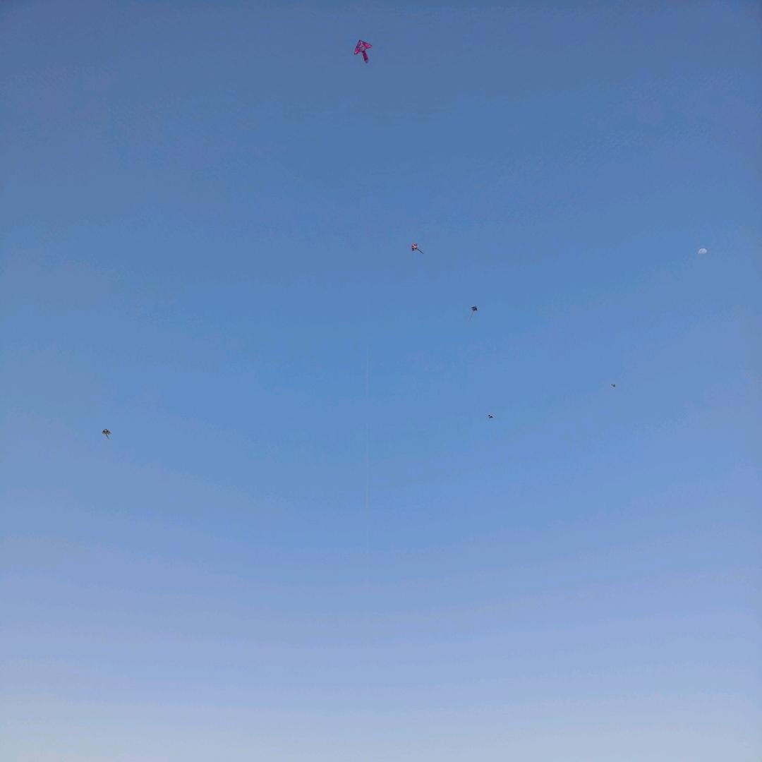 好好