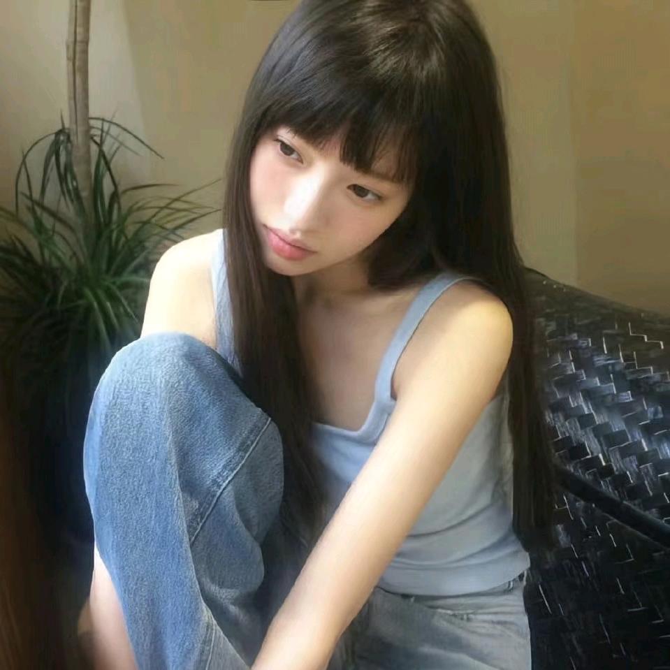 xinxin-