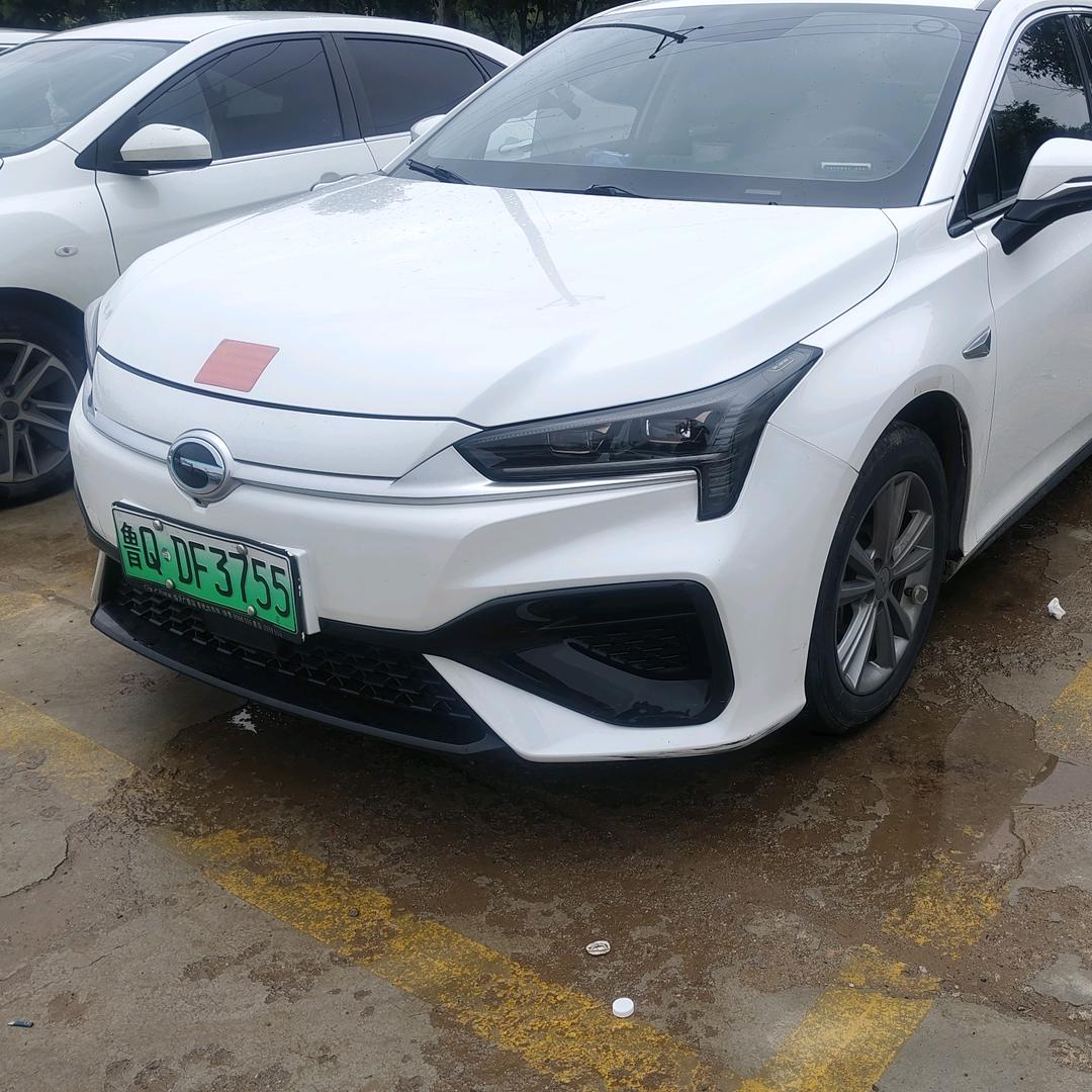 曹师傅爱唱歌🎤