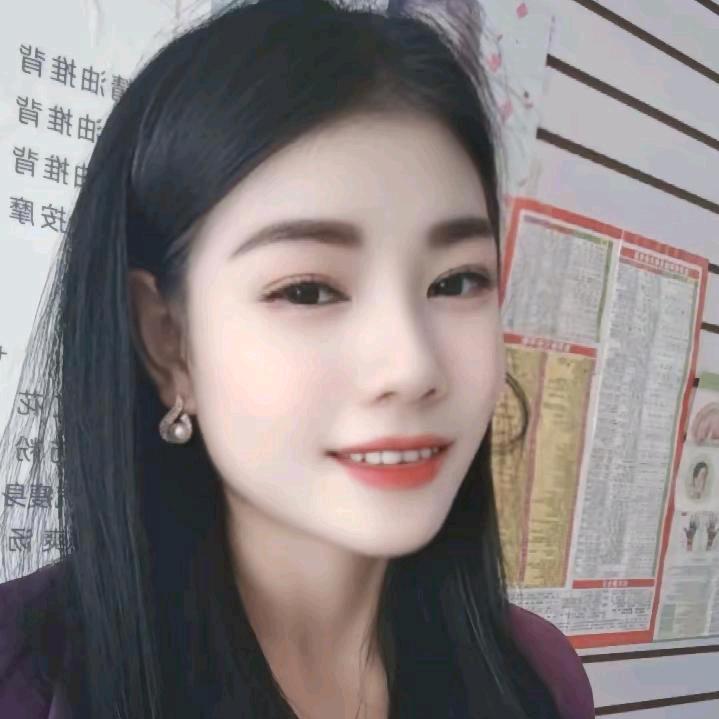 勐捧健福美容养生馆