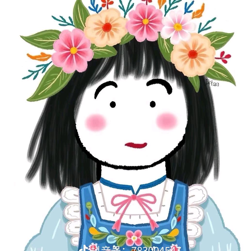 执执是天使