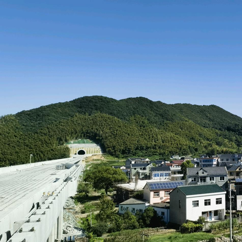 OTD钢结构@电梯井道@幕墙@阿旭