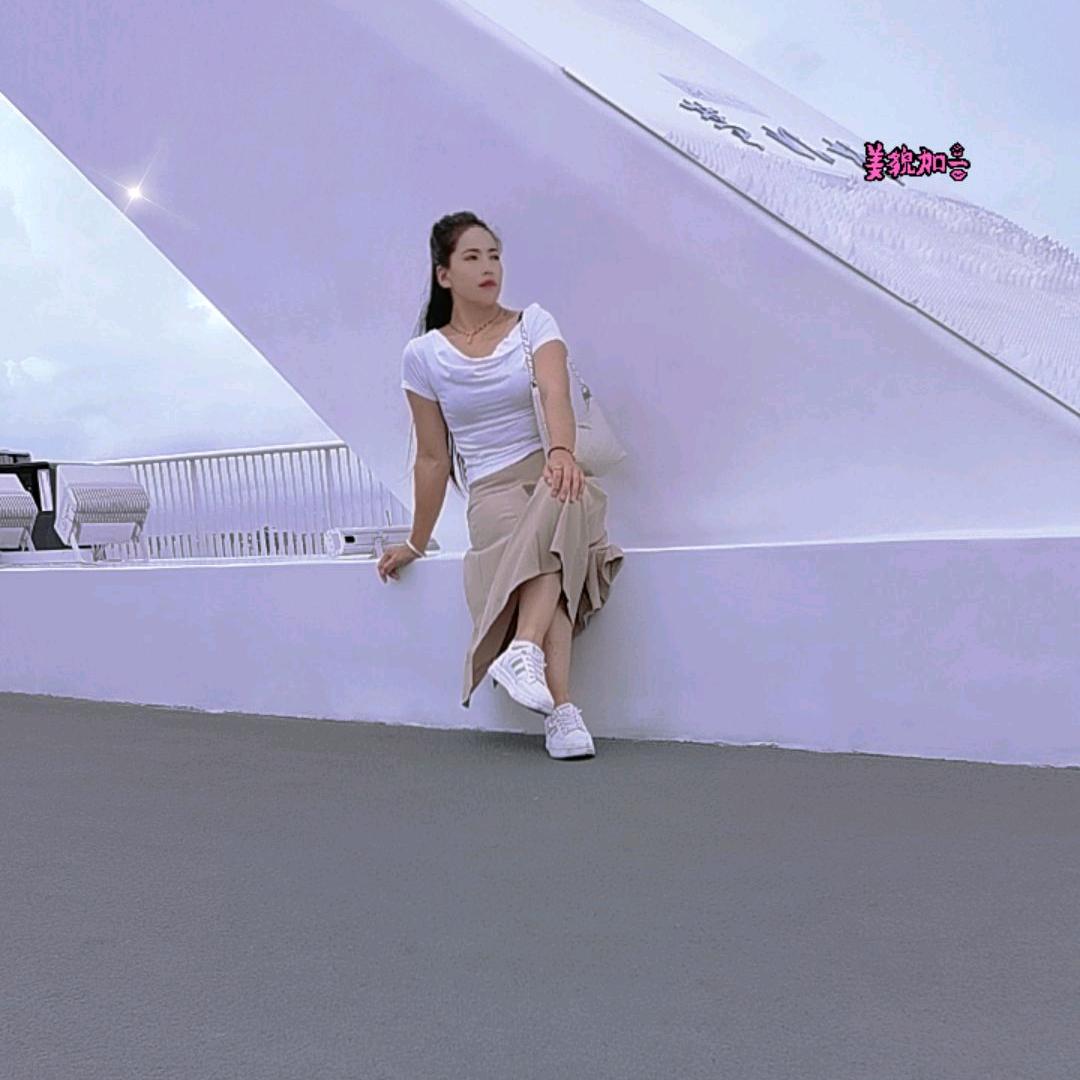 💖💞᭄᪲ᩚ꯭ᩚ落叶💞᭄᪲ᩚ꯭ᩚ忧伤