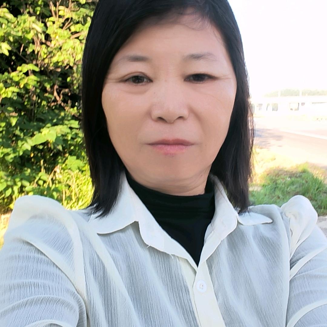 艾姐小号