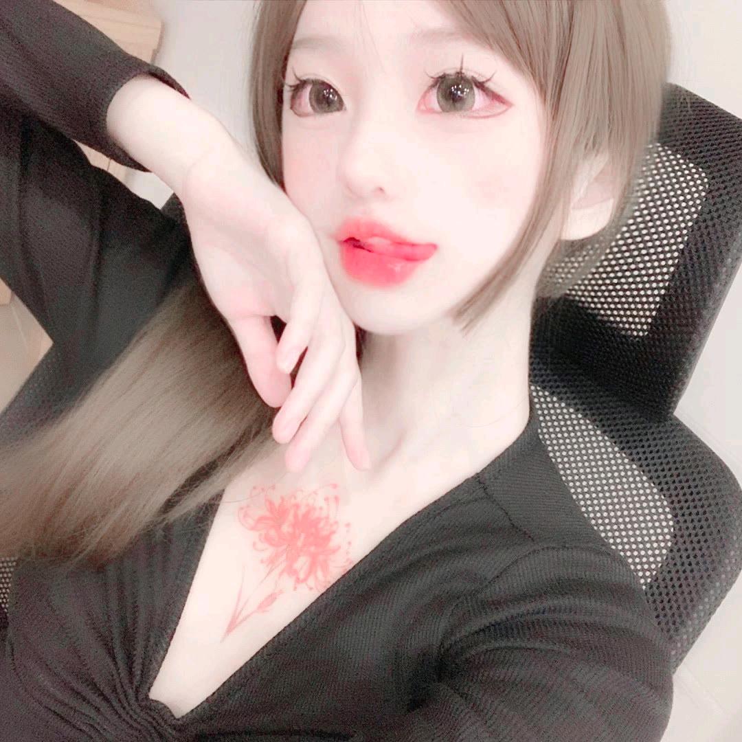 小宁宁宁宁宁宁宁