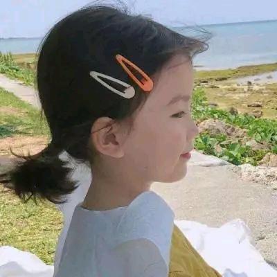 悠悠甄选～