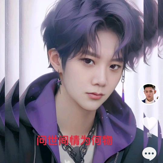 万事如意，心想事成。