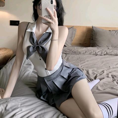CKK