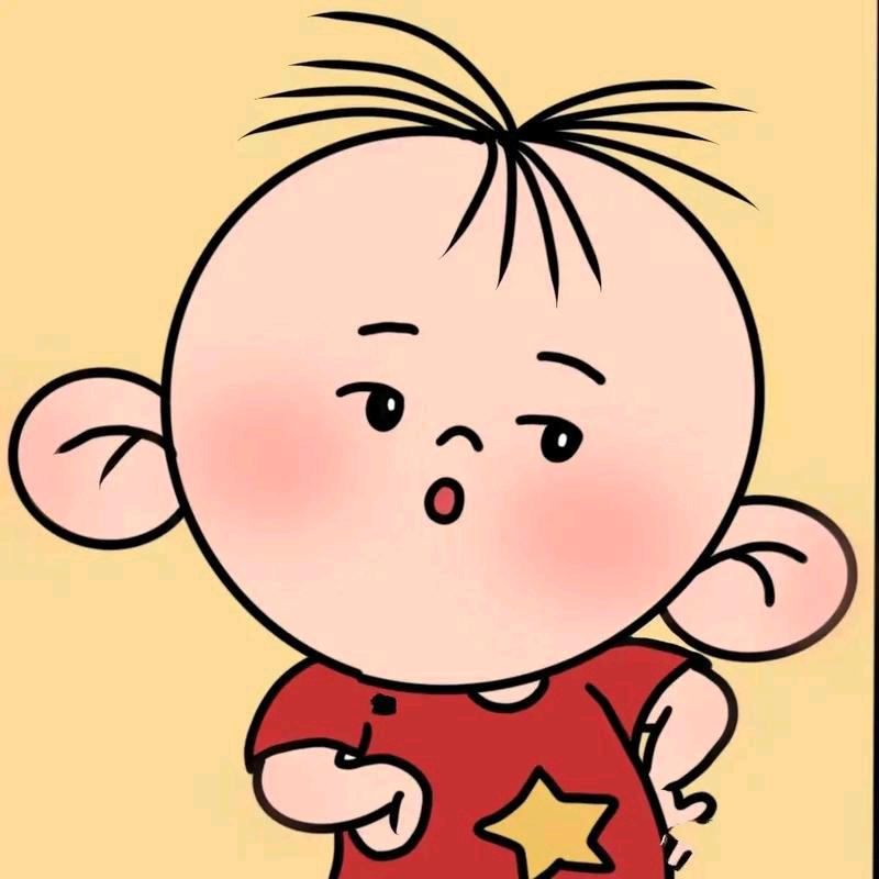 图图•影视