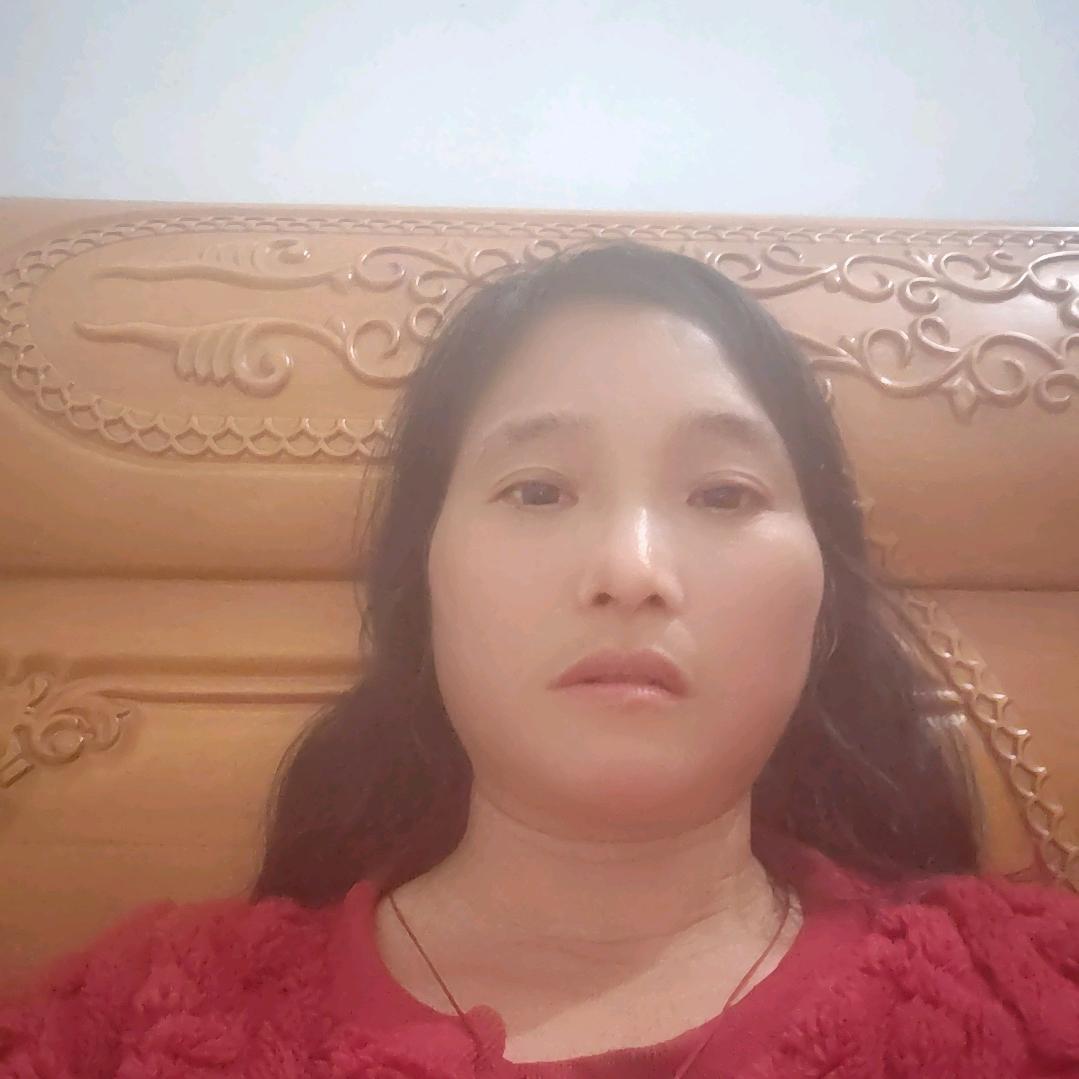 精灵梦