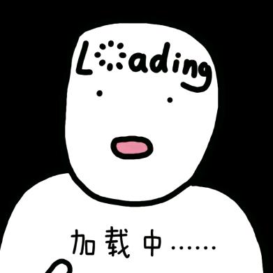 aaaaaaaaaaaaa