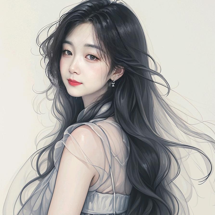 云朵儿