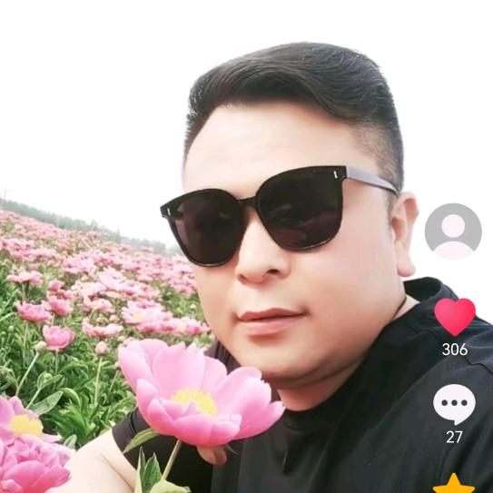 亳州康美中药材，苍术防风诚信第一