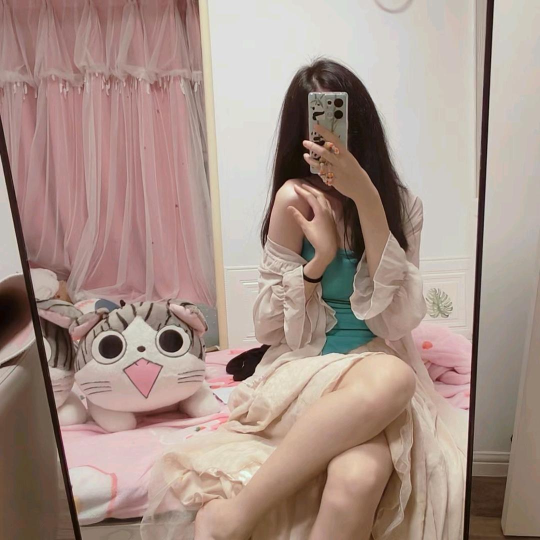 小密思思