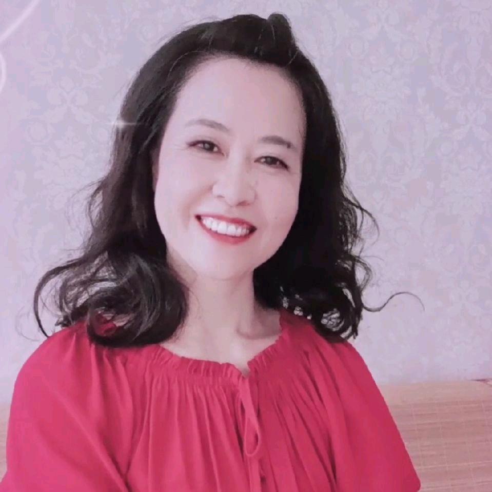 美好明天快乐人生
