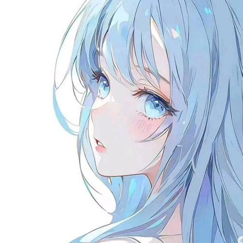 雪极夜