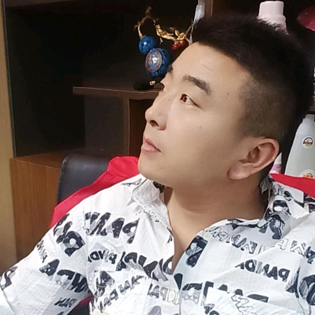 太和网络生鲜集市