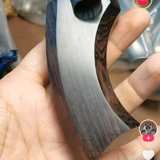 米拓周老大