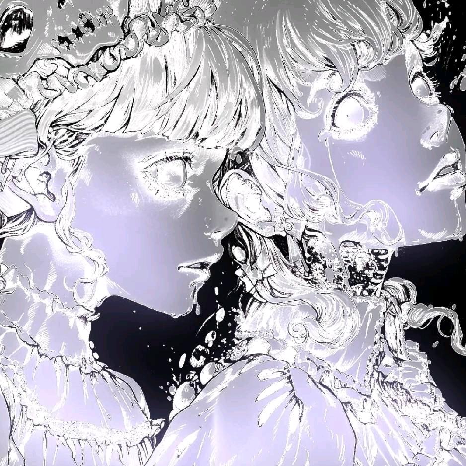 辣椒面西红柿鸡蛋汤