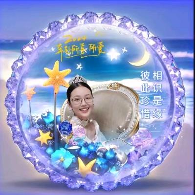 如意芳菲