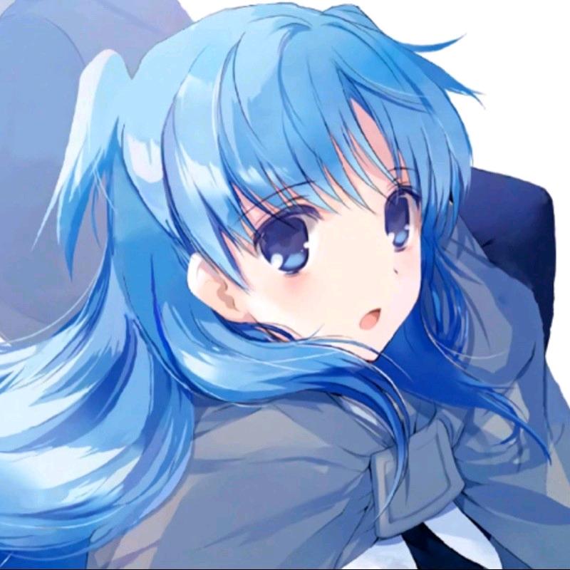 YL（运气最好之人）