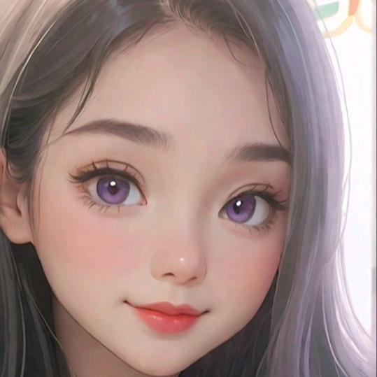 ❤️幸运🍀相伴(❁´◡`❁)*✲ﾟ*