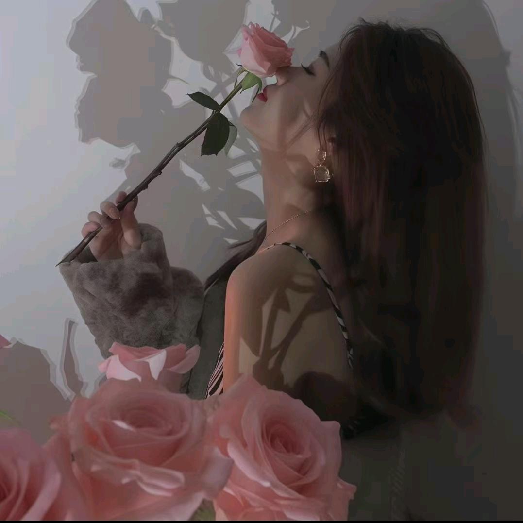 落幕