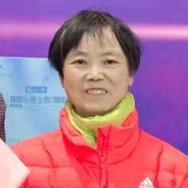 玉姐养鸟♥